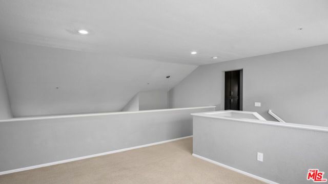 14253 Stanislaus Court, Fontana, CA 92336