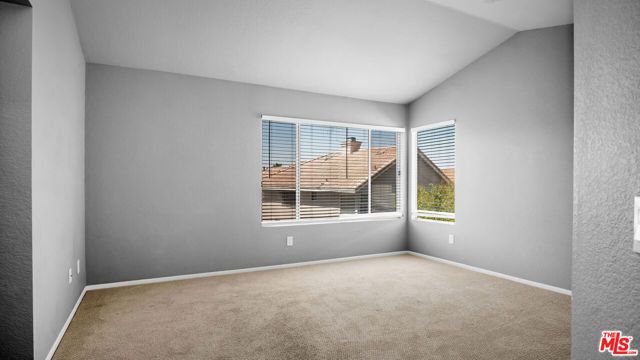 14253 Stanislaus Court, Fontana, CA 92336
