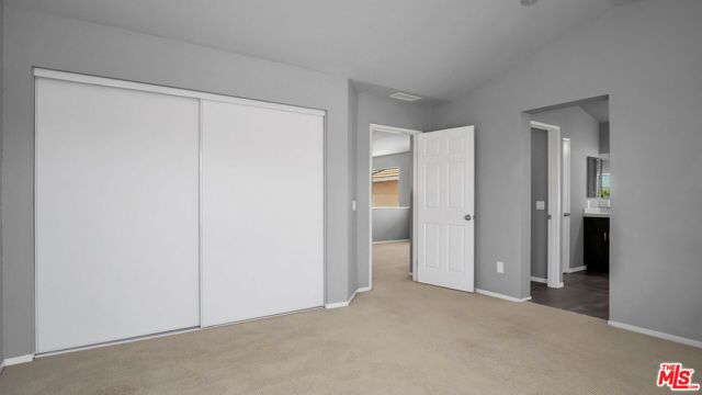 14253 Stanislaus Court, Fontana, CA 92336