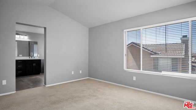 14253 Stanislaus Court, Fontana, CA 92336