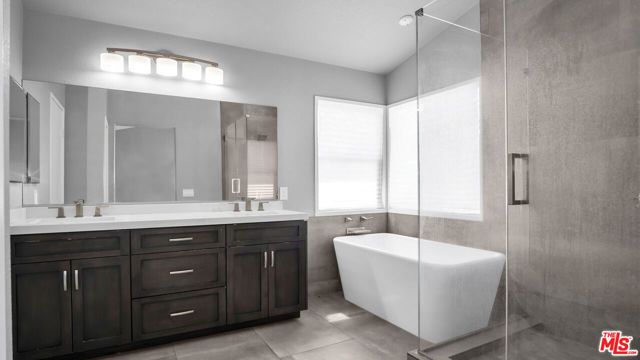 14253 Stanislaus Court, Fontana, CA 92336
