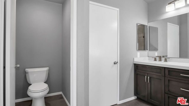 14253 Stanislaus Court, Fontana, CA 92336