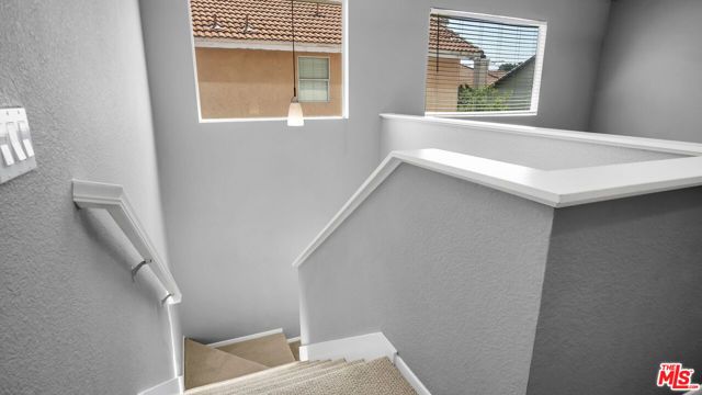 14253 Stanislaus Court, Fontana, CA 92336