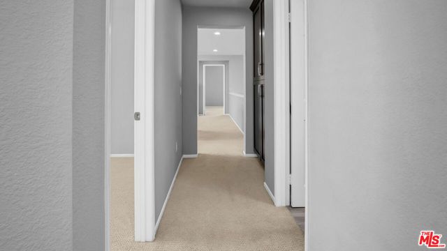14253 Stanislaus Court, Fontana, CA 92336