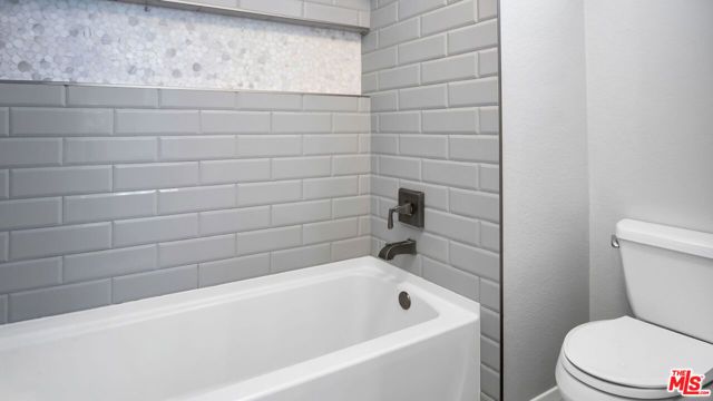 14253 Stanislaus Court, Fontana, CA 92336