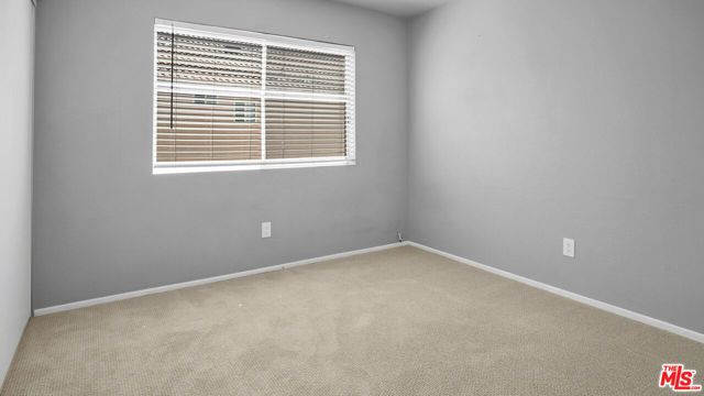 14253 Stanislaus Court, Fontana, CA 92336