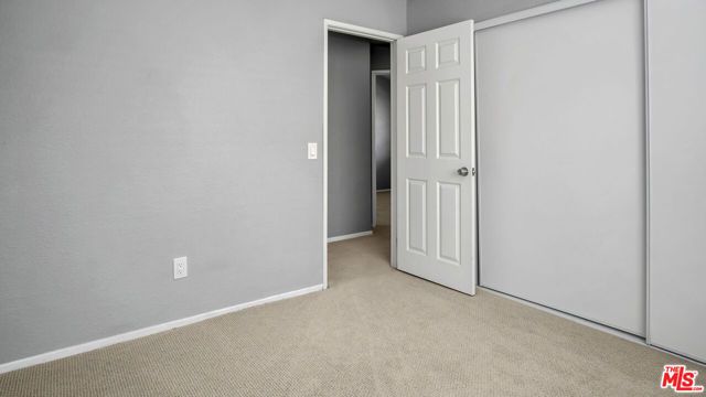 14253 Stanislaus Court, Fontana, CA 92336