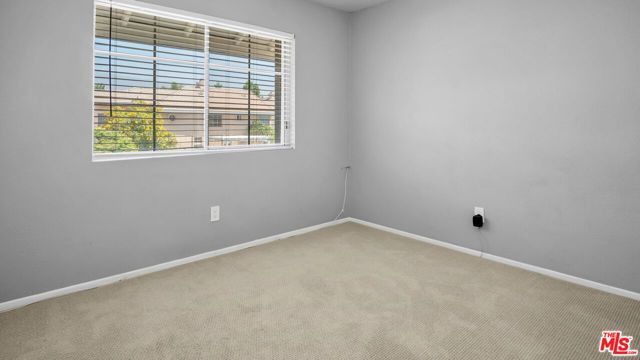 14253 Stanislaus Court, Fontana, CA 92336