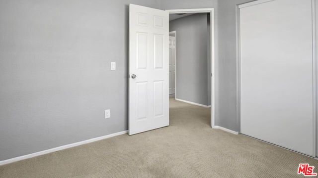 14253 Stanislaus Court, Fontana, CA 92336
