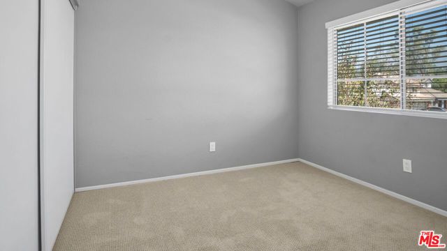 14253 Stanislaus Court, Fontana, CA 92336