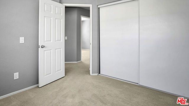 14253 Stanislaus Court, Fontana, CA 92336