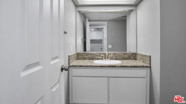 14253 Stanislaus Court, Fontana, CA 92336