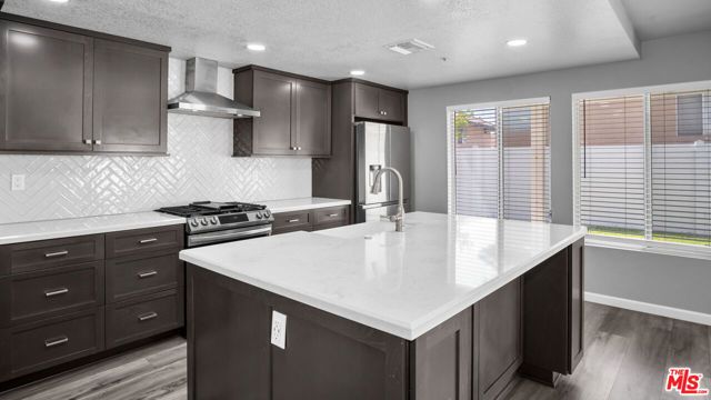 14253 Stanislaus Court, Fontana, CA 92336