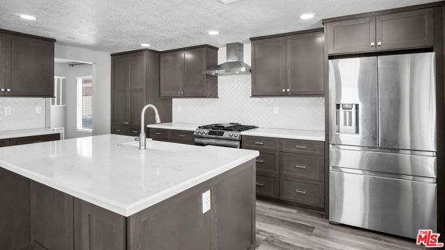 14253 Stanislaus Court, Fontana, CA 92336