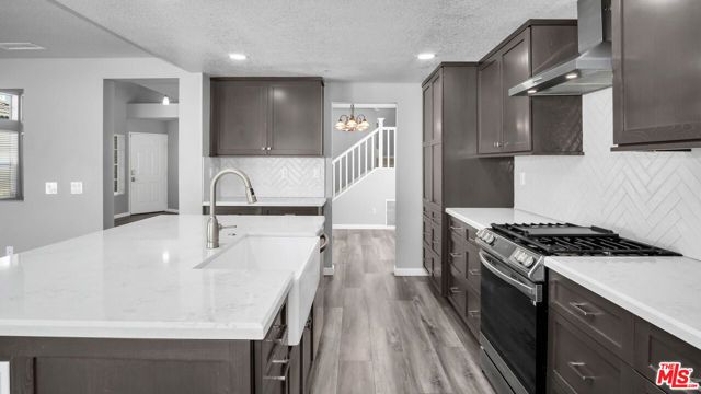 14253 Stanislaus Court, Fontana, CA 92336