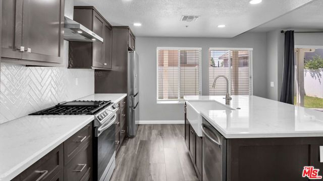 14253 Stanislaus Court, Fontana, CA 92336