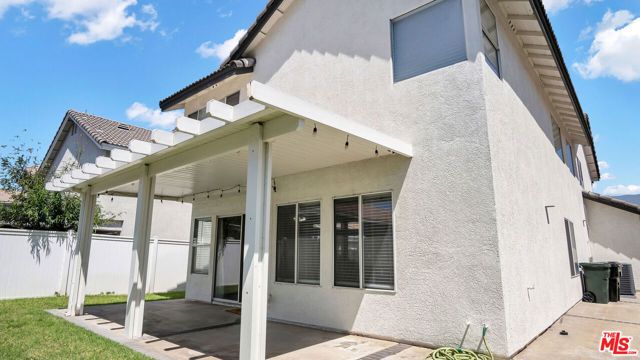 14253 Stanislaus Court, Fontana, CA 92336