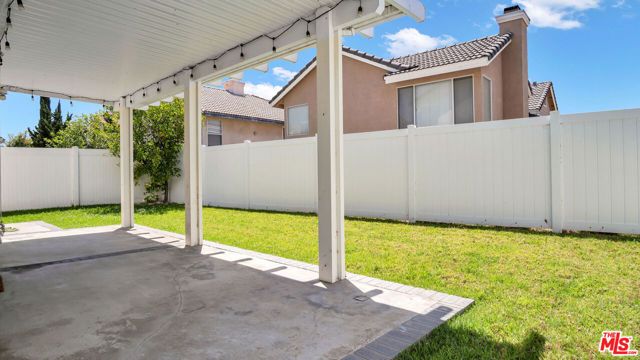 14253 Stanislaus Court, Fontana, CA 92336