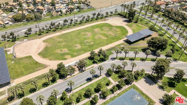 14253 Stanislaus Court, Fontana, CA 92336