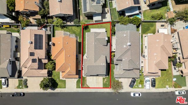 14253 Stanislaus Court, Fontana, CA 92336
