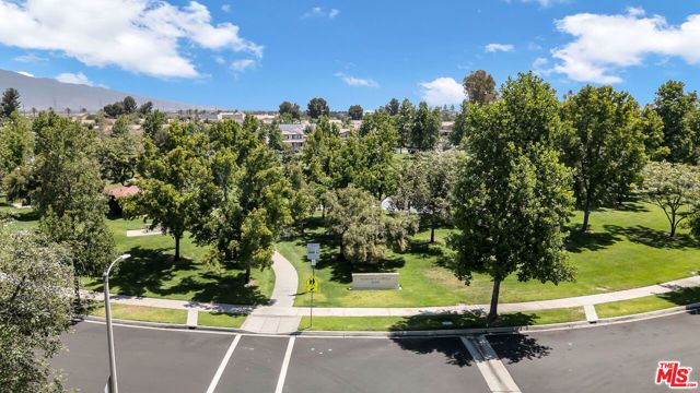 14253 Stanislaus Court, Fontana, CA 92336
