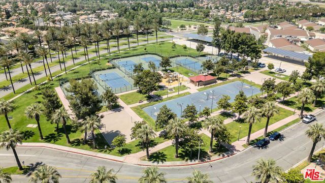 14253 Stanislaus Court, Fontana, CA 92336