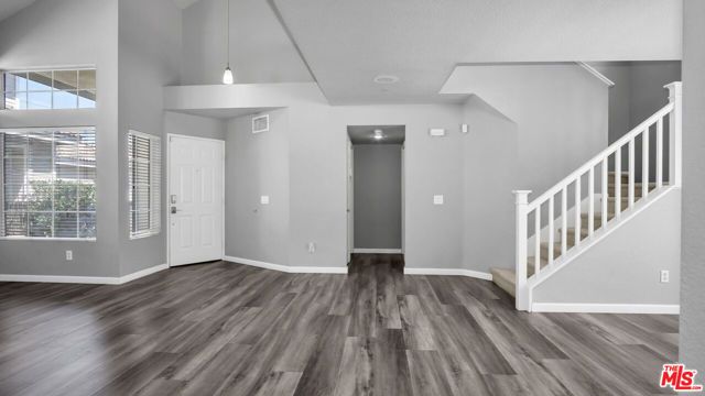 14253 Stanislaus Court, Fontana, CA 92336