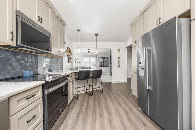 304 Fredonia AVENUE, Fredonia, WI 53021