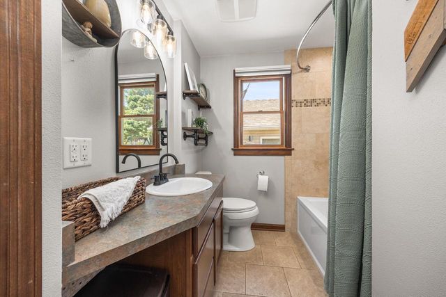 304 Fredonia AVENUE, Fredonia, WI 53021