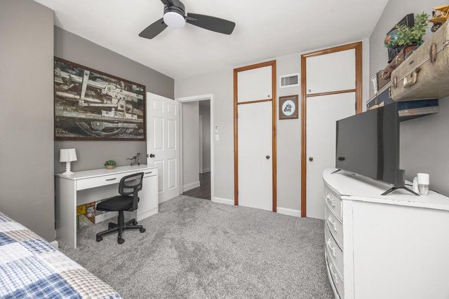 304 Fredonia AVENUE, Fredonia, WI 53021