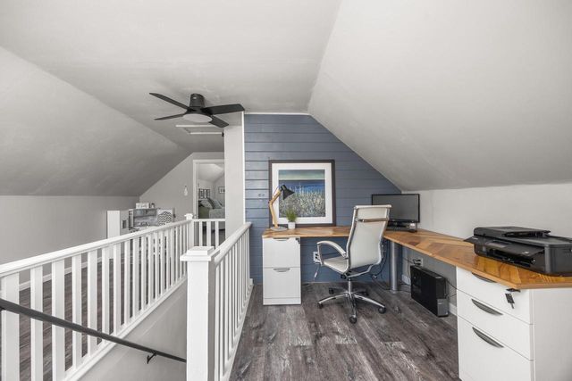 304 Fredonia AVENUE, Fredonia, WI 53021