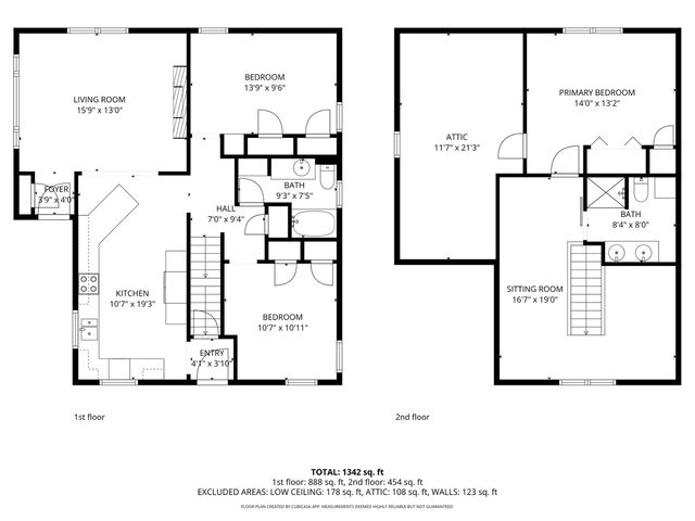 304 Fredonia AVENUE, Fredonia, WI 53021