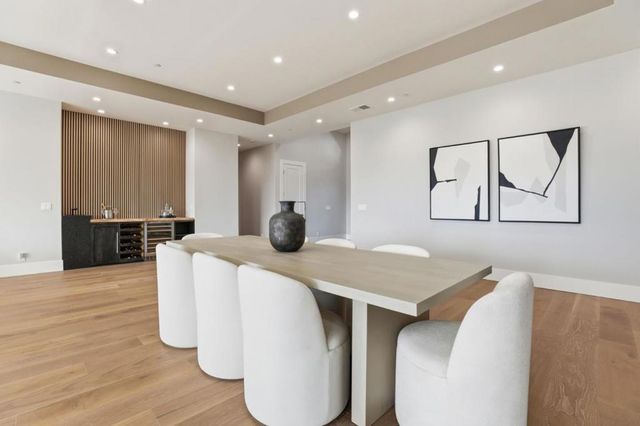 15860 Jackson Oaks Drive, Morgan Hill, CA 95037