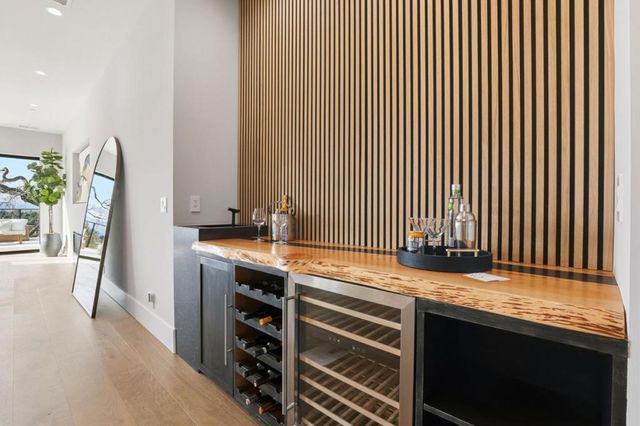 15860 Jackson Oaks Drive, Morgan Hill, CA 95037