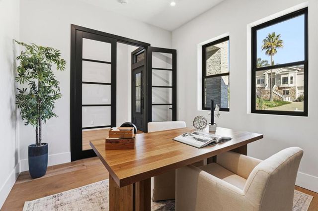 15860 Jackson Oaks Drive, Morgan Hill, CA 95037