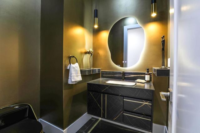 15860 Jackson Oaks Drive, Morgan Hill, CA 95037