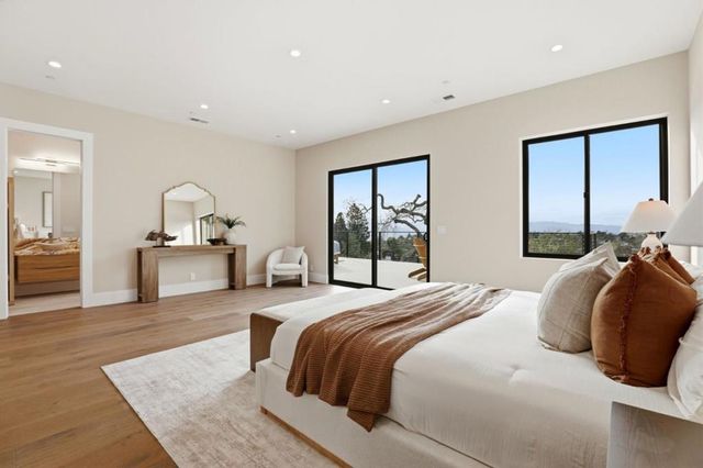 15860 Jackson Oaks Drive, Morgan Hill, CA 95037