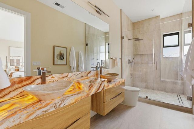 15860 Jackson Oaks Drive, Morgan Hill, CA 95037