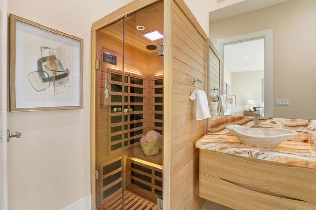 15860 Jackson Oaks Drive, Morgan Hill, CA 95037