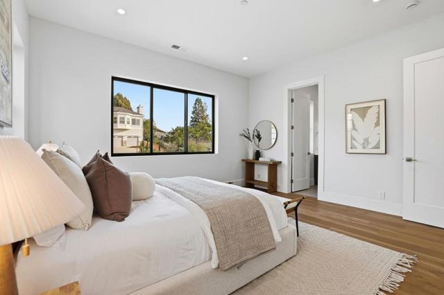 15860 Jackson Oaks Drive, Morgan Hill, CA 95037