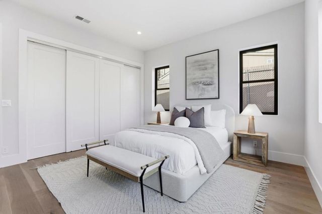 15860 Jackson Oaks Drive, Morgan Hill, CA 95037