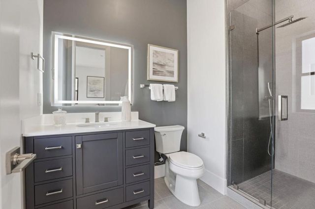 15860 Jackson Oaks Drive, Morgan Hill, CA 95037