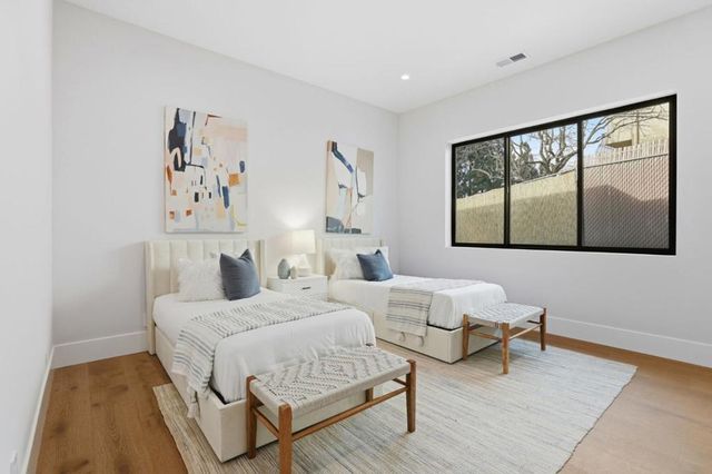 15860 Jackson Oaks Drive, Morgan Hill, CA 95037