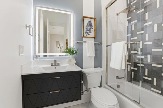 15860 Jackson Oaks Drive, Morgan Hill, CA 95037