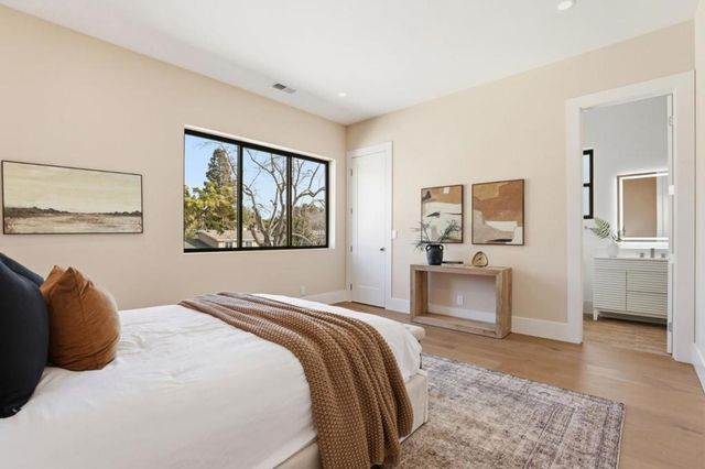 15860 Jackson Oaks Drive, Morgan Hill, CA 95037