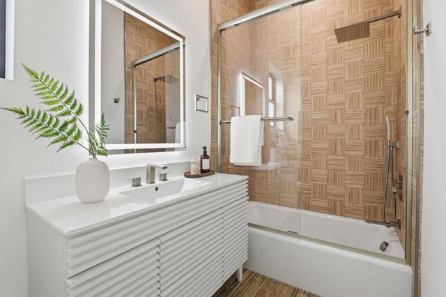 15860 Jackson Oaks Drive, Morgan Hill, CA 95037