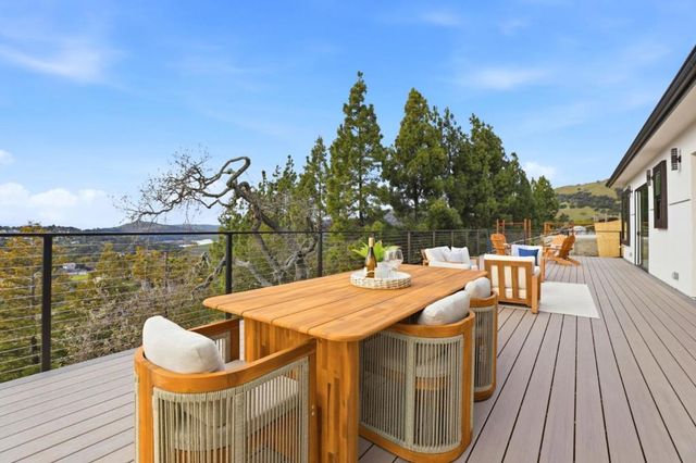 15860 Jackson Oaks Drive, Morgan Hill, CA 95037