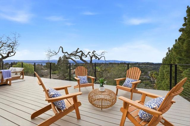 15860 Jackson Oaks Drive, Morgan Hill, CA 95037