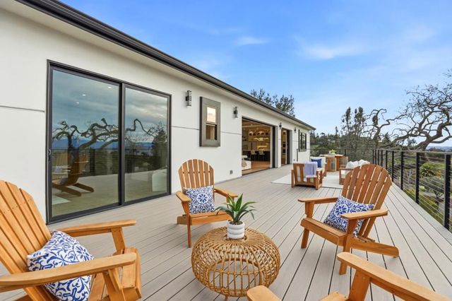 15860 Jackson Oaks Drive, Morgan Hill, CA 95037