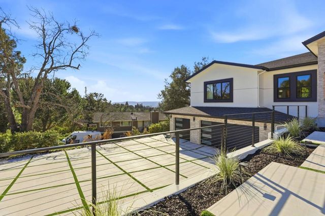 15860 Jackson Oaks Drive, Morgan Hill, CA 95037